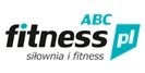 ABCfitness.pl ABCfitness.pl