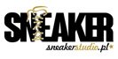 SneakerStudio.pl SneakerStudio.pl