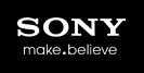 SONY PL SONY PL