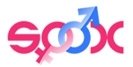 Soox.pl Soox.pl