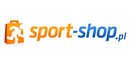 Sport-shop.pl Sport-shop.pl