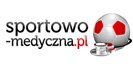 Sportowo-Medyczna.pl Sportowo-Medyczna.pl