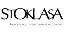 Stoklasa.pl Stoklasa.pl