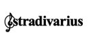 Stradivarius Stradivarius