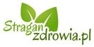 StraganZdrowia.pl StraganZdrowia.pl
