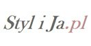 StyliJa.pl StyliJa.pl