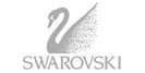 Swarovski Swarovski