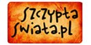 SzczyptaSwiata.pl SzczyptaSwiata.pl