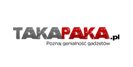TakaPaka.pl TakaPaka.pl