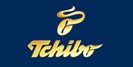 Tchibo.pl Tchibo.pl