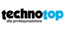 Technotop.pl Technotop.pl