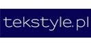Tekstyle.pl Tekstyle.pl