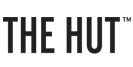TheHut.com TheHut.com