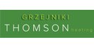 Thomson24.pl Thomson24.pl
