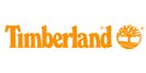 Timberland.pl Timberland.pl