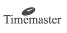 Timemaster24.pl Timemaster24.pl