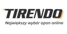 Tirendo Tirendo