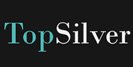 TopSilver.pl TopSilver.pl