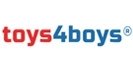 Toys4Boys.pl Toys4Boys.pl