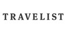 Travelist.pl Travelist.pl