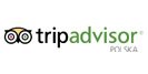 TripAdvisor TripAdvisor