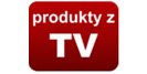 Tv-Zakupy.pl Tv-Zakupy.pl