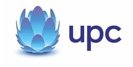 UPC UPC
