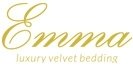 VelvetDream.eu VelvetDream.eu