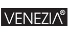 Venezia Venezia