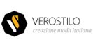 VeroStilo.pl VeroStilo.pl