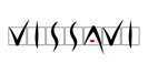 VISSAVI VISSAVI