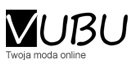 Vubu.pl Vubu.pl