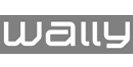 Wally.com.pl Wally.com.pl