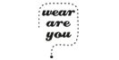 WearAreYou.pl WearAreYou.pl