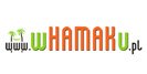 wHAMAKu.pl wHAMAKu.pl