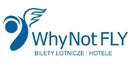 WhyNotFly.pl WhyNotFly.pl