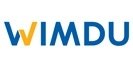 Wimdu.pl Wimdu.pl