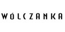 Wólczanka Wólczanka