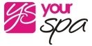YourSpa.pl YourSpa.pl