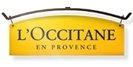 L'Occitane L'Occitane