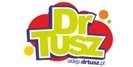 DrTusz DrTusz