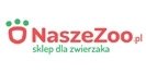 NaszeZoo.pl NaszeZoo.pl