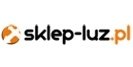 Sklep-Luz.pl Sklep-Luz.pl
