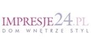 Impresje24.pl Impresje24.pl