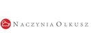 Naczynia.olkusz.pl Naczynia.olkusz.pl
