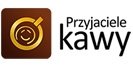 Przyjaciele Kawy Przyjaciele Kawy