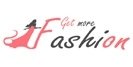 Getfon.pl Getfon.pl