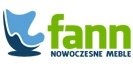 MebleFann.pl MebleFann.pl