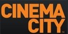 Cinema City Cinema City