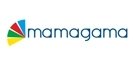 Mamagama.pl Mamagama.pl